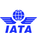 IATA